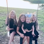 Jantzen Smith - Facebook