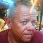 Jantzen Smith - Facebook