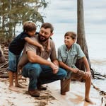 Jantzen Smith - @jantzen.smith - Instagram