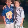 Jantzen Smith - @jantzensmith1 - TikTok