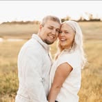 Jantzen Smith - Facebook