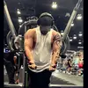 Jantzen Smith - @jantzensmith5 - TikTok