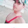 Vaibhav_Dubey - @jantzen.smith - TikTok