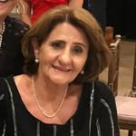 Jane Tornelli - @jane_tornelli - Instagram