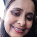 Jane Torneri - Facebook