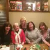 Jane Turnell - @janeturnell - TikTok