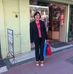 Janu Darnal - Facebook