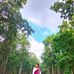 Jenu Darnal - Facebook