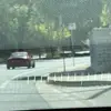juan tornel - @juan.tornel3 - TikTok