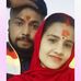 Junu Darnal - Facebook