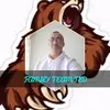 Ted Jan - @janurtel908 - TikTok