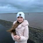 Januari Linzy - Facebook