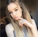 Januari Linzy - Facebook
