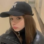 Januari Linzy - Facebook