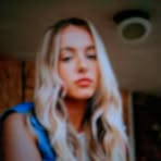 Januari Linzy - Facebook