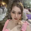 Lin January - @linjanuary1501 - TikTok