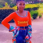 Lizy@january - @lizy.january - Instagram