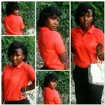carren - @carrenjanuary - Instagram