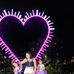 Jeniree Gonzalez Carrillo - Facebook