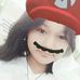 Joanarey Carrio Loria - Facebook