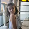 Clap Talks - @claptok - TikTok
