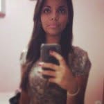 January Capparelli - @januarycapparelli - Instagram