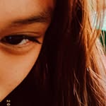 Januaryl_castillo_lappay - @mommy_wyn29 - Instagram