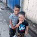 Ferrer Jonaira - Facebook
