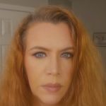 January Colclasure Ferrell - @just_jan78 - Instagram