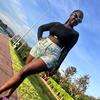 @january ferry - @january.ferry - TikTok