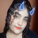 Jhanuary Ferrer - Facebook