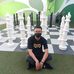Junery Ferrer - Facebook
