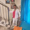 carmen january johnson - @carmenjanuaryjohn - TikTok
