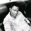 Don Yaro - @johndrejanuary - TikTok