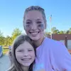 January - @january._.johnson - TikTok