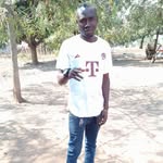 January John - @januaryjohn739 - Instagram