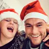January John - @january.john68 - TikTok