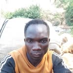 January John - Facebook
