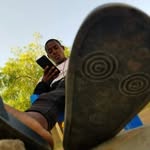 January John - @januaryjohn56 - Instagram