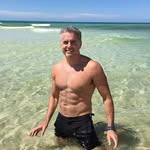 January John - @january.harrison - Instagram