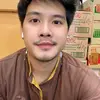 January John - @january.john4 - TikTok