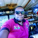 January John - @januaryjohn7 - Instagram