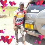 January John - @januaryjohn722 - Instagram