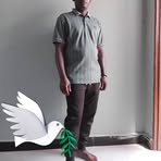 January John - Facebook