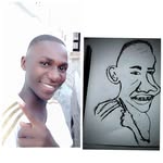 January John - @january.john.96558 - Instagram