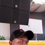 January John - @januaryjohn30 - Instagram