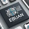 January John - @ebijan - TikTok