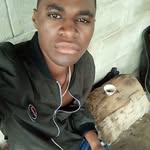 January John - @januaryjohn52 - Instagram