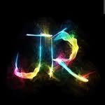 January John - @january_john421 - Instagram