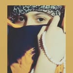 January John - @january.john.5836 - Instagram